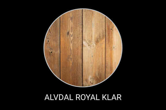 Farger Alvdal Skurlag 2020 klar