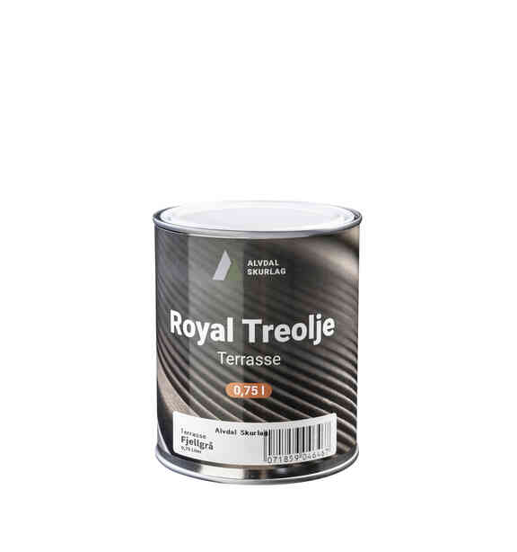 4467 1258 Terrasse 0 75 Fjellgra