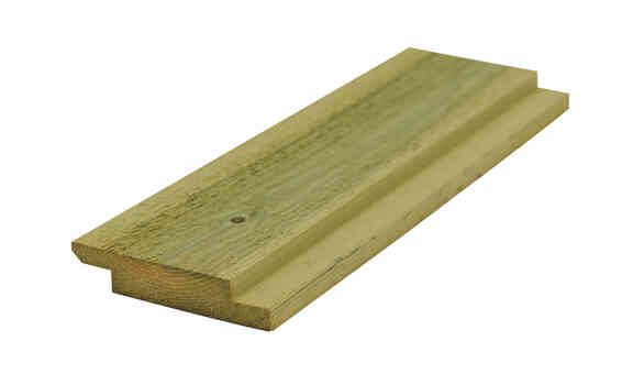 PB 19x098 DF tett imp