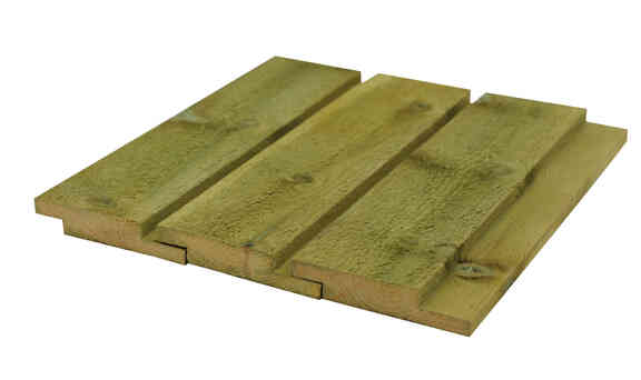 MB 19x098 DF rett imp ikke koblet