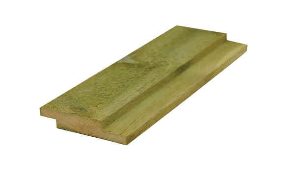 PB 19x098 DF rett imp ikke koblet