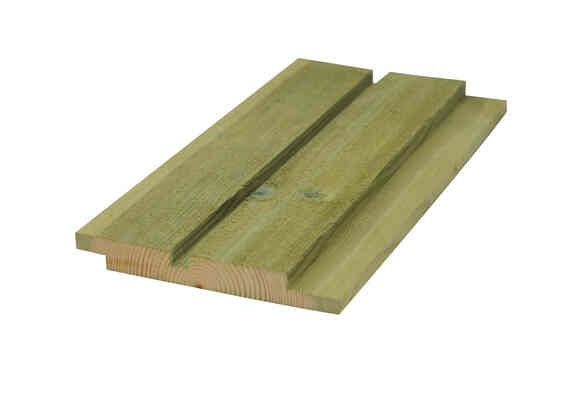 CU D fals rett med spor PB