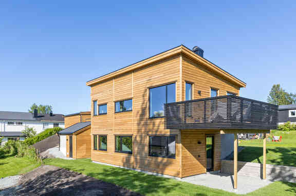 C710522e1cd8b8260a3aed11d319f224c2c0c6e9