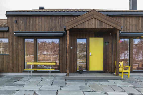 3841 9952 MB ARB generell