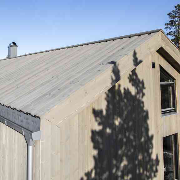 3841 0579 redigert fjellgrå