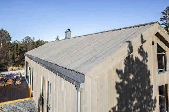 3841 0579 fjellgrå