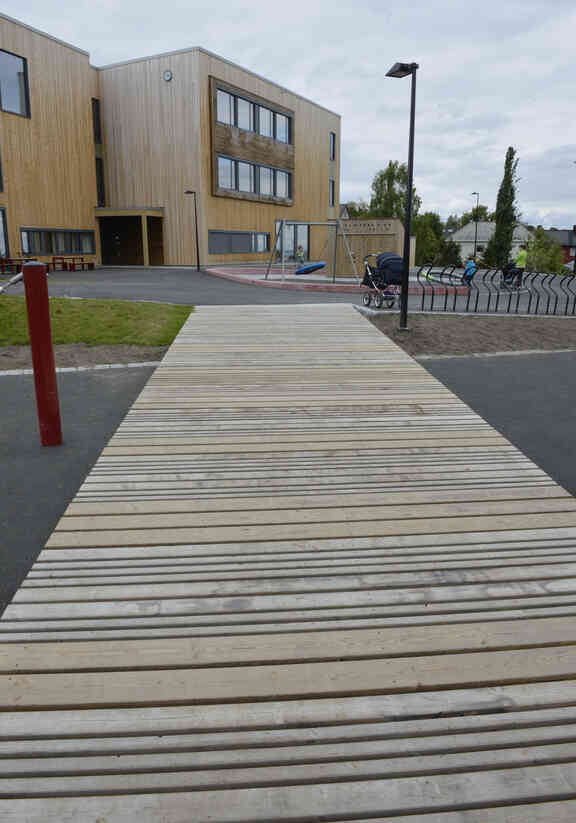 Åsveien8 MB ARK glatt