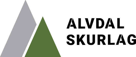LOGO 1115