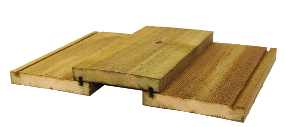 Tak OL UL furu 22x148 ARK PB2