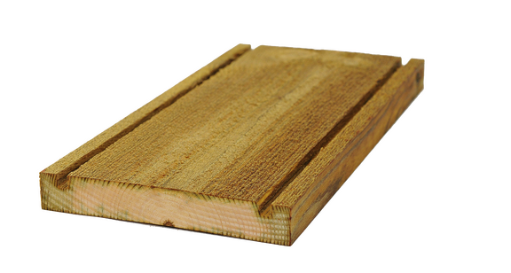 Tak UL furu 22x148 ARK PB1