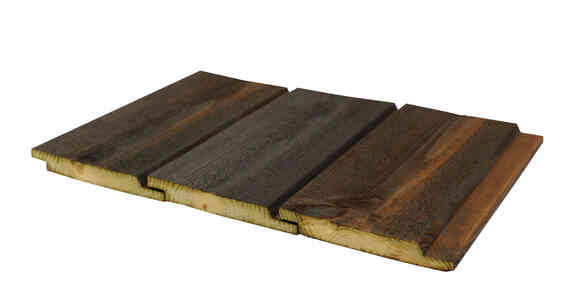 42369486 MB 19x148 D fals 60 ARB