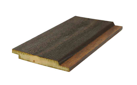 42369486 PB 19x148 D fals 60 ARB