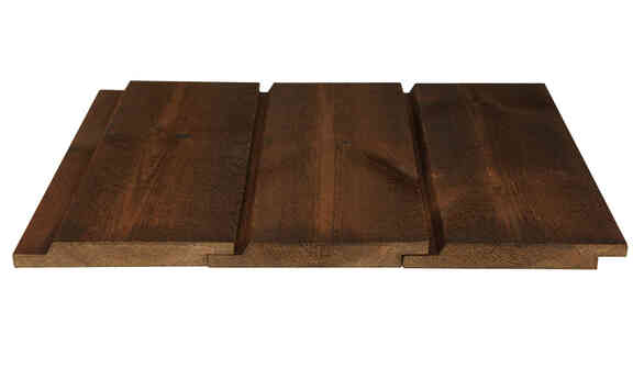 Kledning dfals 60 ny ARB 19x148 2