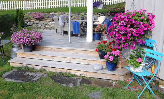 MB imp Terrassebord trapp