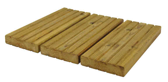 44045324 FURU 28 X120 TERR V RILL ROYAL KLAR MB