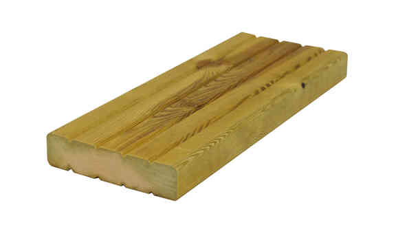 44045324 PB 28x120 v rill Terrasse