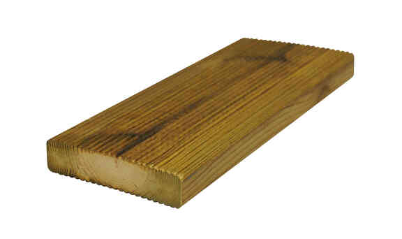 44045332 PB 28x120 Perlerill Terrasse ARK