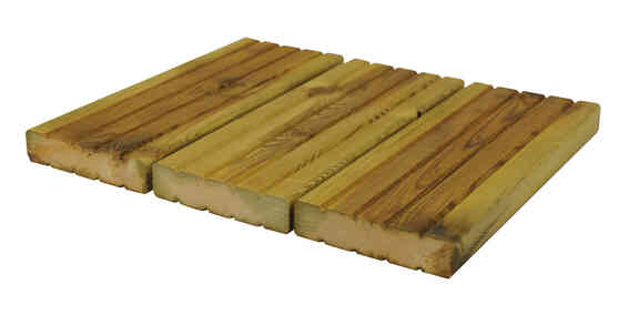 44045324 MB 28x120 v rill Terrasse