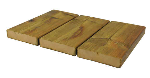 49216697 MB 34x145 Robust terrasse ARK
