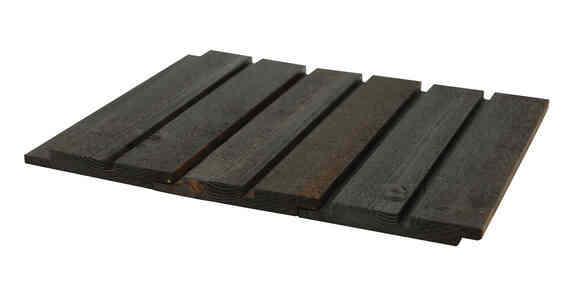 49683245 FURU 19 X148 DF RETT 10 MSPOR BRUN MB