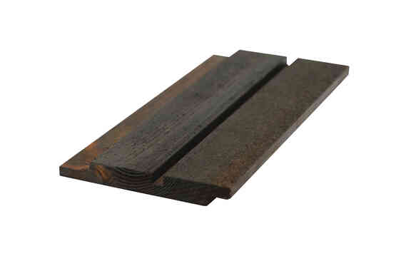 49683245 FURU 19 X148 DF RETT 10 MSPOR BRUN PB