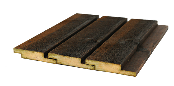Kledning furu 19x098 DF rett 10mm ARB PB2