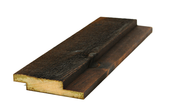 Kledning furu 19x098 DF rett 10mm ARB PB1