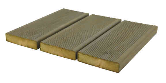 51998516 MB 28x120 Duo terrasse ARG