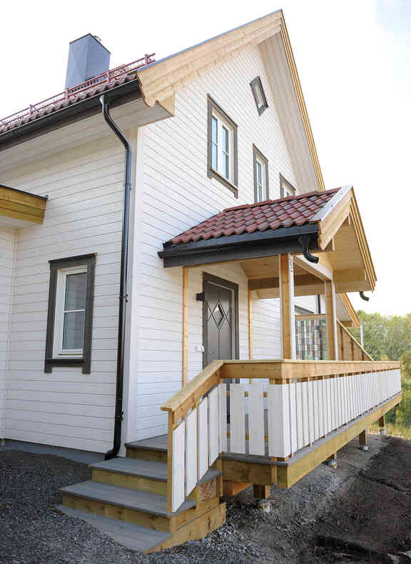 MB Terrassebord ARG III