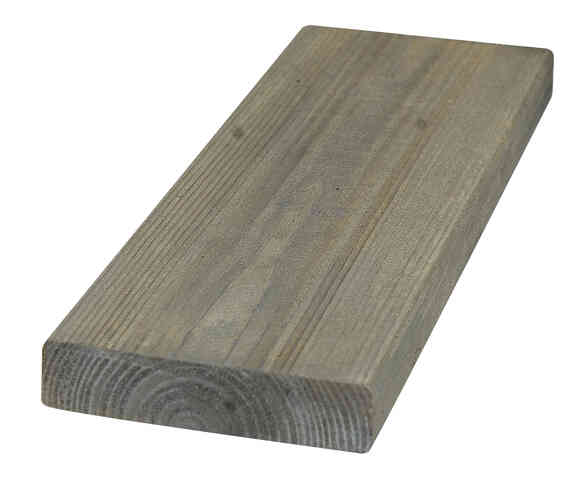 Terrasse glatt ARG