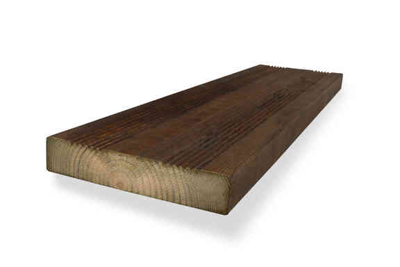 28x145 A Rill Brun