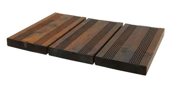 52265413 FURU 28 X145 TERR A RILL ROYAL BRUN MB
