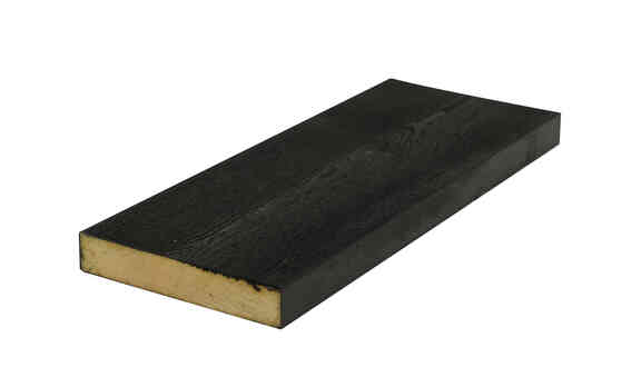 54500698 PB 22x123 Rek kled ARS