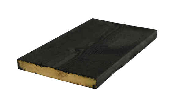 54508803 PB 22x173 Rek kled ARS
