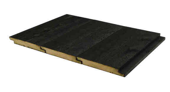 54907606 MB 19x148 DF tett ARS