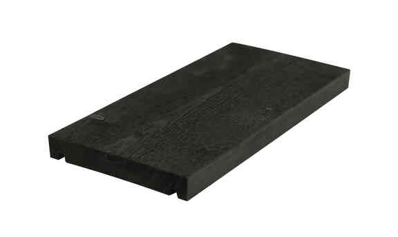 55162554 FURU 22 X148 TAK O L ROYAL SVART EP PB