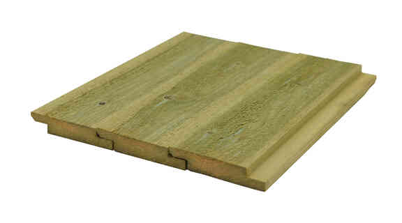 MB 19x098 DF tett imp