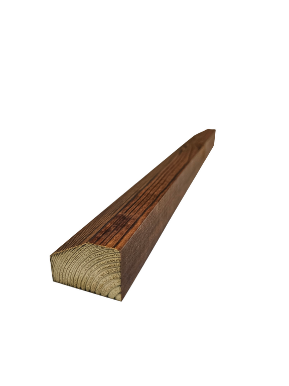 Royal brun 34x045 spile 30 fas 56395106