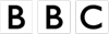 BBC Logo