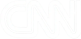 CNN Logo