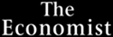The Economist Logo